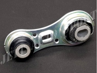 Biellette Anti-Couple Supérieure Megane 2 RS