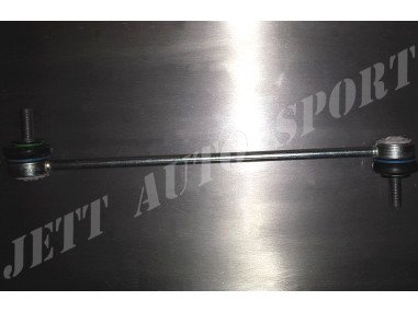 Biellette de Barre Stabilisatrice Twingo RS