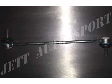 Biellette de Barre Stabilisatrice Twingo RS