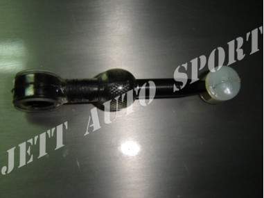 Biellette de Commande de Boîte de Vitesses JB3 / JC5