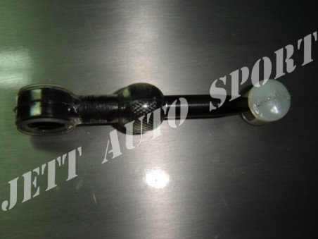 Biellette de Commande de Boîte de Vitesses JB3 / JC5