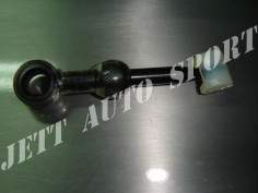 Biellette de Commande de Boîte de Vitesses JB3 / JC5 2