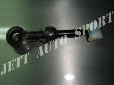 Biellette de Commande de Boîte de Vitesses JB3 / JC5