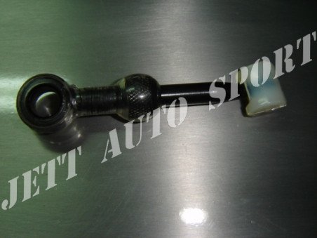 Biellette de Commande de Boîte de Vitesses JB3 / JC5