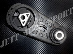 Biellette Moteur Anti-Couple Inférieure Megane 2 RS / Clio 3 RS