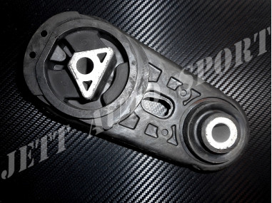 Biellette Moteur Anti-Couple Inférieure Megane 2 RS / Clio 3 RS