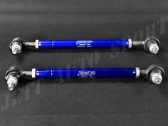 Biellettes de Barre Stabilisatrice Renforcées Mégane 2 RS / Clio 3 RS