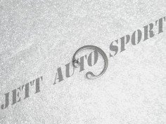 Circlip de Coussinet de Biellette de Commande de Boîte de Vitesses JB3 / JC5 - 82 00 328 305 - 8200328305