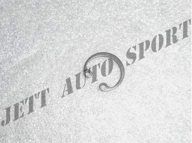 Circlip de Coussinet de Biellette de Commande de Boîte de Vitesses JB3 / JC5 - 82 00 328 305 - 8200328305