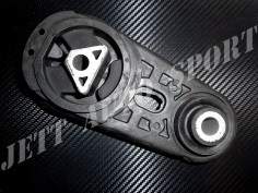 Insert Powerflex pour Biellette Inférieure Megane 2 RS / Clio 3 RS - PFF60-820 2