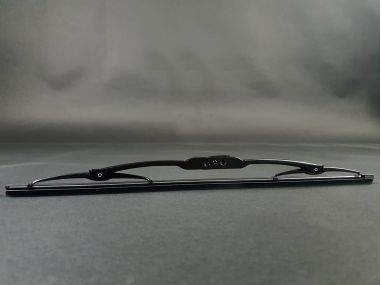 Balais d'Essuie-Glace 5 Gt Turbo / Clio 16s (lot de 3)