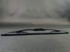 Balai d'essuie-glace arrière R11 Turbo