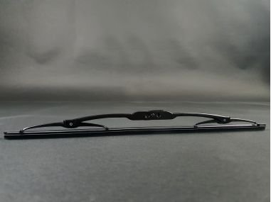 Balai d'Essuie-Glace Arrière 5 Gt Turbo / Clio 16s / Avant 11 Turbo