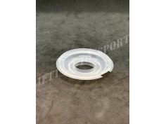 Capsule Anti-Poussière Tête d'Allumage 5 Gt Turbo / R11 Turbo