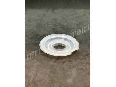 Capsule Anti-Poussière Tête d'Allumage 5 Gt Turbo / R11 Turbo