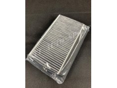 Filtre d'Habitacle au Charbon Actif Megane 3 RS