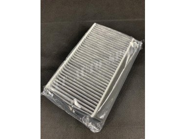 Filtre d'Habitacle au Charbon Actif Megane 3 RS