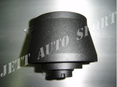 Moyeu de Volant Megane Coupé 150 sans Airbag