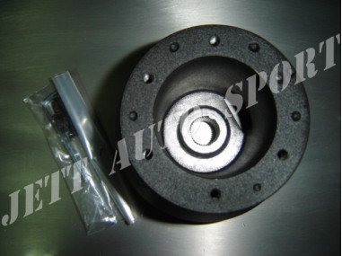 Moyeu de Volant Megane Coupé 150 sans Airbag