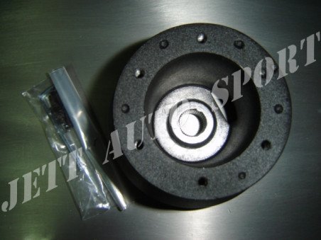 Moyeu de Volant Megane Coupé 150 sans Airbag