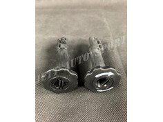 Guides de Tiges d'Appuie-tête 5 Gt Turbo (x2)