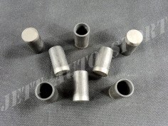 Poussoirs 5 Gt Turbo / R11 Turbo (x8)