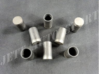 Poussoirs 5 Gt Turbo / R11 Turbo (x8)