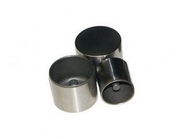 Poussoirs Mécaniques Catcams Clio 16s / Williams (x16)