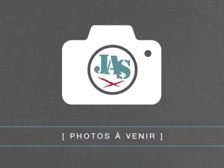 Carter distribution origine occasion Gtt