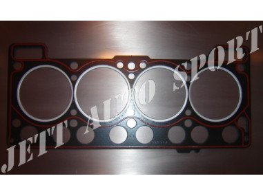 Joint de Culasse Renforcé 2.1mm pour Chemises 77 et 78mm 5 Gt Turbo / 11 Turbo