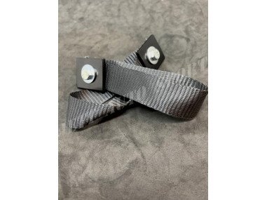 Sangle de Fermeture de Porte (x1)