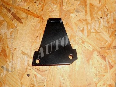 Patte Supérieure de Maintien de la Sangle d’Échangeur Neuve 5 Gt Turbo