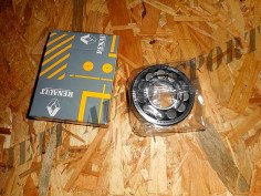 Roulement d'Arbre Secondaire pour Boîte de Vitesses JC5 - 77 03 090 425 - 7703090425