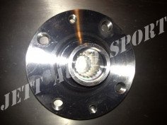 Moyeu de Roue Avant 5 Gt Turbo