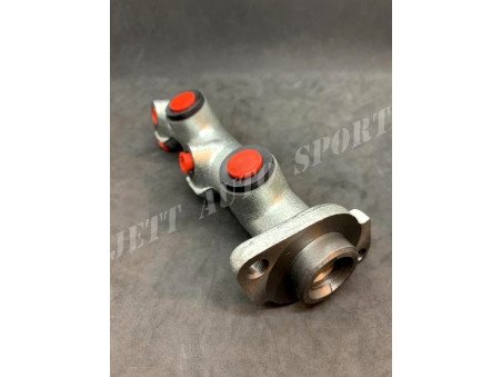 Maître Cylindre de Frein R11 Turbo Phase 1
