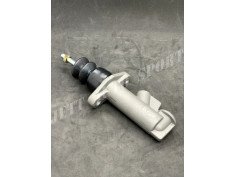 Maître Cylindre Aluminium 15.8mm pour FAM Hydraulique