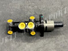 Maître Cylindre 23.8mm 5 Gt Turbo / Clio 16s / Williams