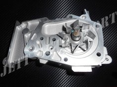 Pompe à Eau et Joint Twingo RS 2