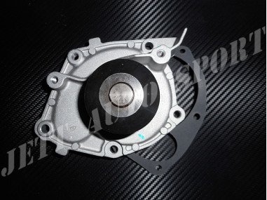 Pompe à Eau Megane 2 et 3 RS / Clio 3 RS