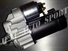 Démarreur Neuf Compact 5 Gt Turbo / R11 Turbo (pas d'échange std)