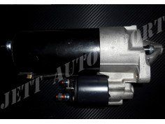 Démarreur Neuf Clio 16s / Williams / R19 16s (sans échange standard)