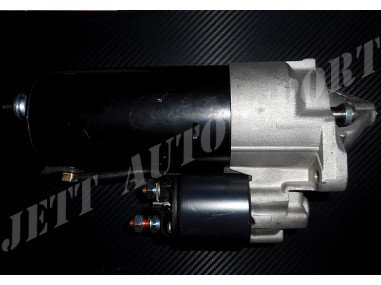 Démarreur Neuf Clio 16s / Williams / R19 16s (sans échange standard)