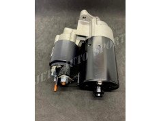 Démarreur Neuf Clio 2 RS (sans échange)