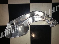 Écran Thermique Turbo et...