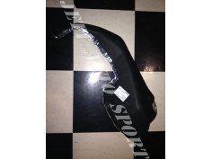 Écran Thermique Turbo et... 2