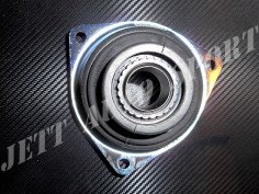 Soufflet de Cardan Conducteur Côté Boîte de Vitesse 5 Gt Turbo / 11 Turbo / Clio 16s / Williams - 77 01 470 567 - 7701470567