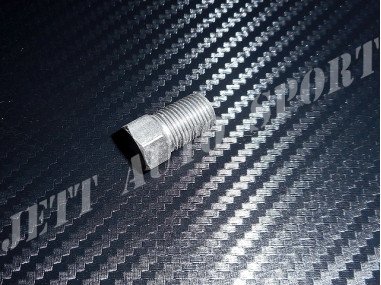 Bouchon de Vidange du Liquide de Refroidissement 5 Gt Turbo / R11 Turbo