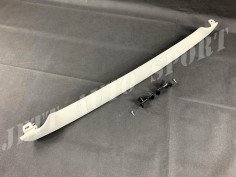 Calandre Clio 16S / Williams Phase 2