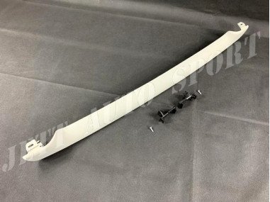 Calandre Clio 16S / Williams Phase 2