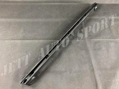 Calandre Clio 16s / Williams phase 1